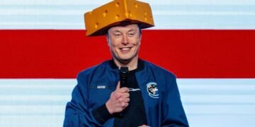 Маск анонсував різке скорочення своєї роботи в адміністрації Трампа