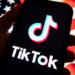 Китай призупинив угоду з продажу активів TikTok через мита Трампа