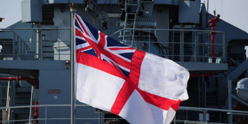 Британія змоделювала російську ракетну атаку: The Times пише, що ППО не витримала удару