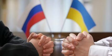 Сумніваюсь, що в Стамбулі буде вирішуватись доля України, – історик