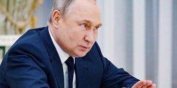 Переговори зі США не вплинули на цілі Росії у війні: аналітики пояснили, що демонструють нові заяви Путіна