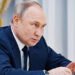 Переговори зі США не вплинули на цілі Росії у війні: аналітики пояснили, що демонструють нові заяви Путіна