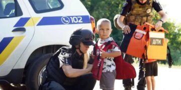 На Сумщине объявили срочную эвакуацию из-за угрозы наступления из России