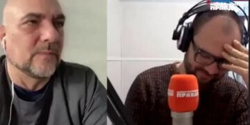 “Неприятная история”, – Z-военкор рассказал об одном штурме Украины еще до “большой войны”. ВИДЕО