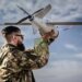 План “Б” для Украины: в NYT рассказали об армии БПЛА