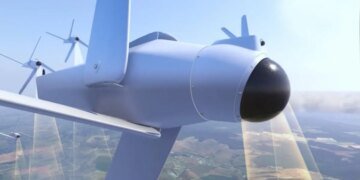 Изделие С:  Россия начала атаковать Украину модернизированными дронами с улучшенной маневренностью, увеличенными скоростью и дальностью