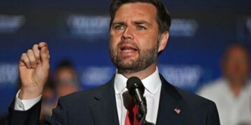 Россия хочет слишком многого: США раскритиковали требования Москвы для мира с Украиной