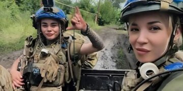 Мобилизация женщин: гендерная советница ВСУ рассказала о роковой ошибке Украины