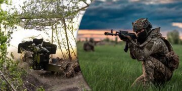 рф готовится к новым наступлениям: ждать ли перемирия до лета 2025 года