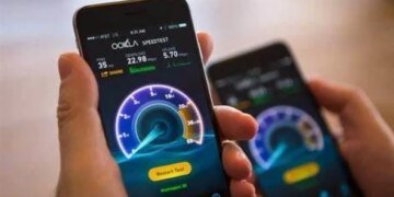 Москву парализовали глушилки: Кремль готовит 9 мая цифровую блокаду большей части РФ