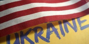 Посольство США в Украине предупредило об угрозе масштабной атаки РФ в ближайшие дни