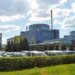 Только пять энергоблоков АЭС Украины производят электроэнергию: какие есть угрозы