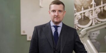 Украина ждет конкретной реакции России относительно 30-дневного перемирия, – ОП