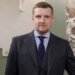 Украина ждет конкретной реакции России относительно 30-дневного перемирия, – ОП