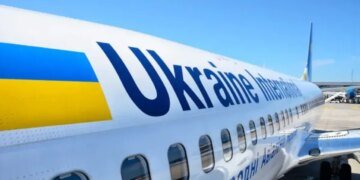 Европа готовится к восстановлению авиасообщения с Украиной: когда это произойдет