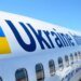 Европа готовится к восстановлению авиасообщения с Украиной: когда это произойдет