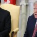 Катар подарит Трампу  “летающий дворец”: подробности от  ABC