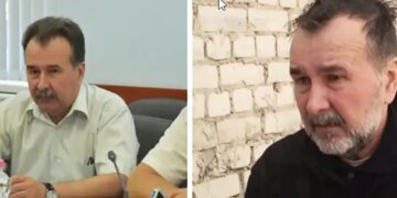 Бывший мэр Херсона уже три года в российском плену: отдал место в списке на обмен тяжело больному