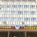 В Тернополе мама случайно узнала, как няня оскорбляла ребенка и снимала это на видео
