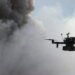 На Херсонщине уничтожили более 1600 российских дронов