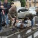 Схема за 9 тысяч долларов: правоохранитель пытался организовать побег призывников за границу