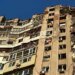 Майский налет шахедов на Одессу нанес экологии ущерб почти на 18 млн грн