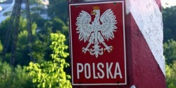 Вопрос закрыт: польский суд запретил протест на границе с Украиной