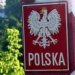 Вопрос закрыт: польский суд запретил протест на границе с Украиной