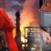 Запахло бензином и паникой: в Кремле срочно спасают топливный рынок
