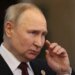 Путин решает самую сложную задачу за всю свою карьеру диктатора: Портников говорит, что это “вообще не про переговоры”