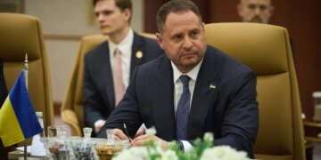 “Дам больше, чем представляете”, – Ермак раскрыл  неожиданное обещание Трампа