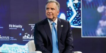 “Что-то пошло не так с Уиткоффом”, –  Зеленский рассказал об отсутствии общения со спецпосланником Трампа