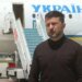 Зеленский прилетел в Анкару: Украина готовит план мира, а Россия – делегацию без веса. ВИДЕО