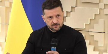 Вопрос оккупированных территорий: Зеленский объяснил, что готова обсуждать Украина