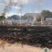 В результате вражеских обстрелов Херсонщины есть погибшие и раненые