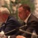 “Все попытки россиян привязать сегодняшний день к 2022 году не сработают”, – Ермак