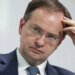 «Готовы воевать 21 год»: Мединский озвучил ультиматум Украине и пофантазировал про Петра I