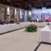 Переговоры зашли в тупик, но вмешалась Турция – CNN