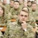 Парни могут поступать в вузы только с военно-учетным документом: что изменилось в 2025