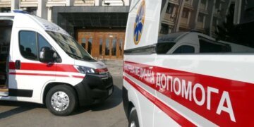 После дроновой атаки в Одесской области умерла одна из пострадавших женщин