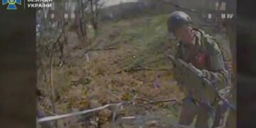 Оккупанты “теряют головы”: дроны СБУ уничтожают врага точными ударами. ВИДЕО
