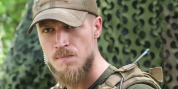 «Дебильные задачи» убивают: что критикует комбат 47-й ОМБр, объяснил военный обозреватель
