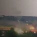 ВСУ атаковали российское предприятие, связанное с производством ракет