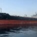 Польша прогнала корабль «теневого флота» Путина, который совершал подозрительные маневры