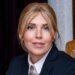 Фемида идет на диалог: судья Марина Барсук рассказала о новых стандартах коммуникации с медиа