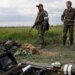 «Что-то неправдивое», — эксперт оценил шансы РФ на летнее наступление