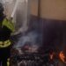 Россияне сбросили взрывчатку с дрона: есть пострадавшие в Херсонской области