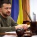 Зеленский указал на главное препятствие миру