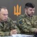 Россияне активизировались на Запорожском направлении, продолжается давление на нескольких фронтах, — Сырский