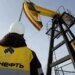 Нефть больше не спасает: Россия теряет миллиарды из-за обвала прибыли «Роснефти»